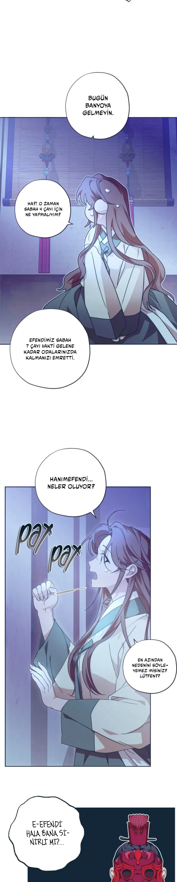 MTkwMUpOTlFKRTZRUTRBUA.kvEtPrwSwkIgCPtOPqkQvJal0GAeE5 8LQnjZaul52Q
