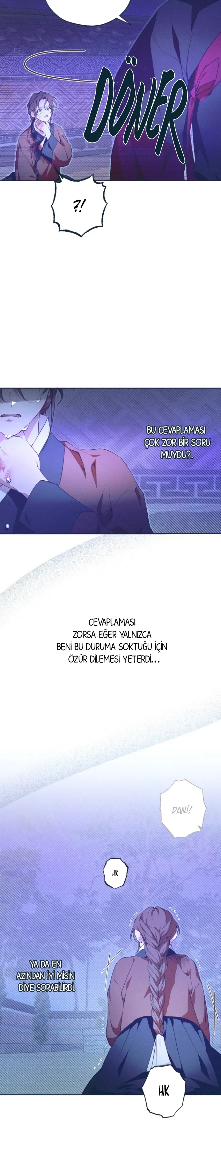 MTkwMUpOTlFKRTZSQlhKNQ.2 KoTsO2u6NqlH5Jb3bKwPkprEkMBZQL4Bkj2EccGZ8
