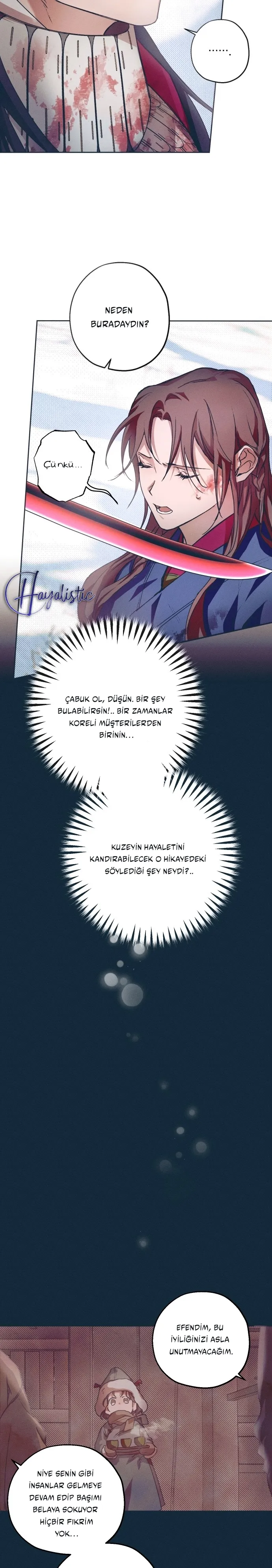 MTkwMUpOTlFKRTZTVko0QQ.I80MxuvhdQP5Z3y2973 nb6uh8VpsV0zeh nhuk6foE