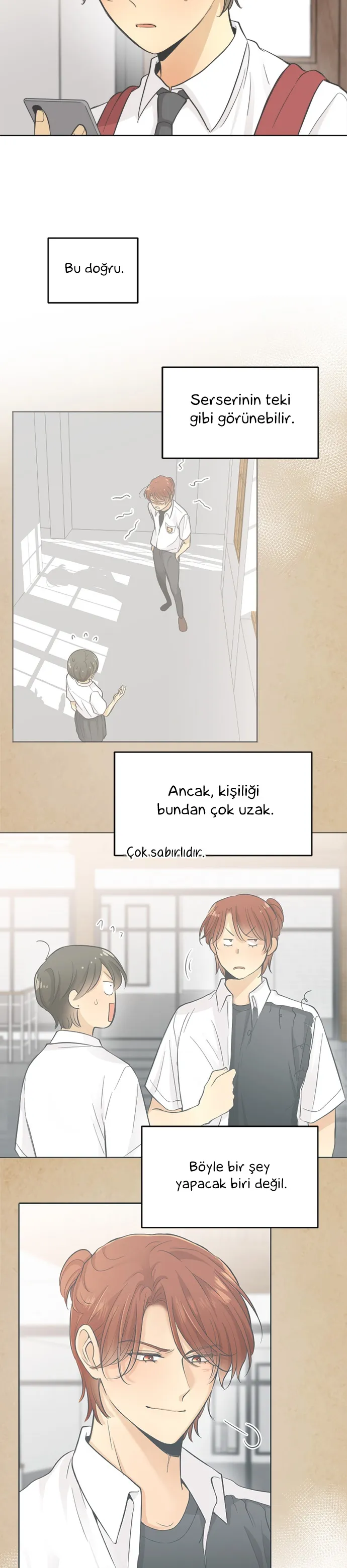 MTkwMUpOTlFKRk5TNldLUw.dUu hITywgDJCGjUz1Jz jhFgjLg ZKcUwZ8UtCE7I