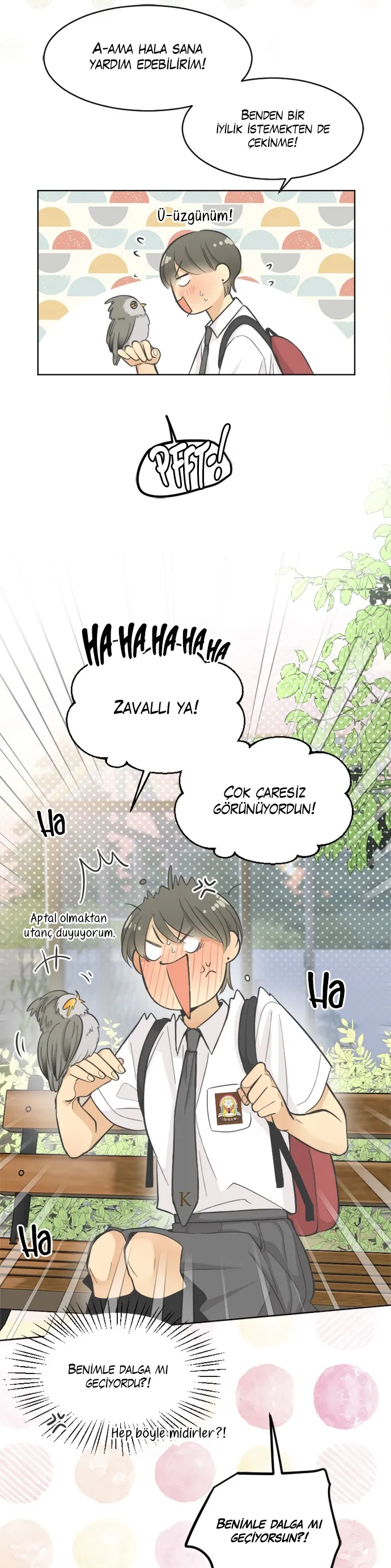 MTkwMUpOTlFKRk5TOVJKWQ.zjGjqQ7rZOIrY8O8YN0YKYBugM5KgLb26mbIiPUvja0