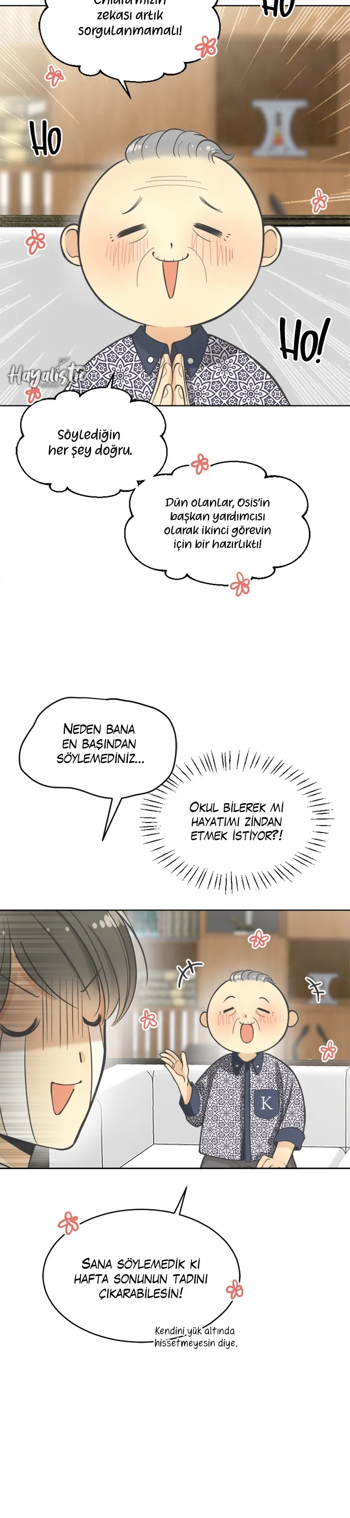 MTkwMUpOTlFKRk5TQVgxWg.I