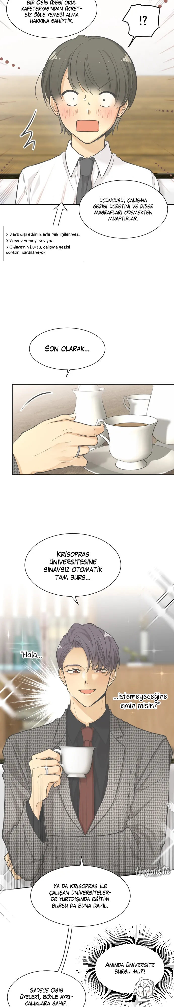 MTkwMUpOTlFKRk5UWEdEQQ.bOYO9AtynmA4XkbJazYjF22BGWjkWw117h6QYmaEGuw