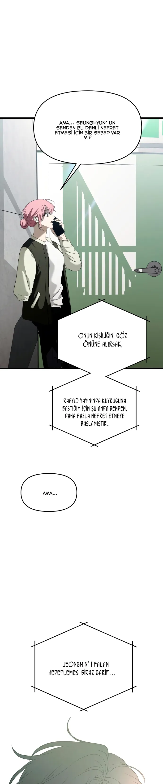 MTkwMUpOTlFKRlBDME1ZUQ.JvumTWkqDNnTVgB2y7csRzZaAEj1LVbNha 345jkzhf9udBMMTf8ypQrYBDNaCfb