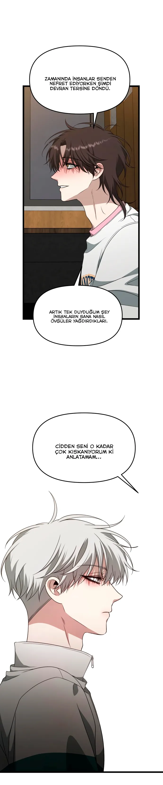 MTkwMUpOTlFKRlBDQVFUVw.w