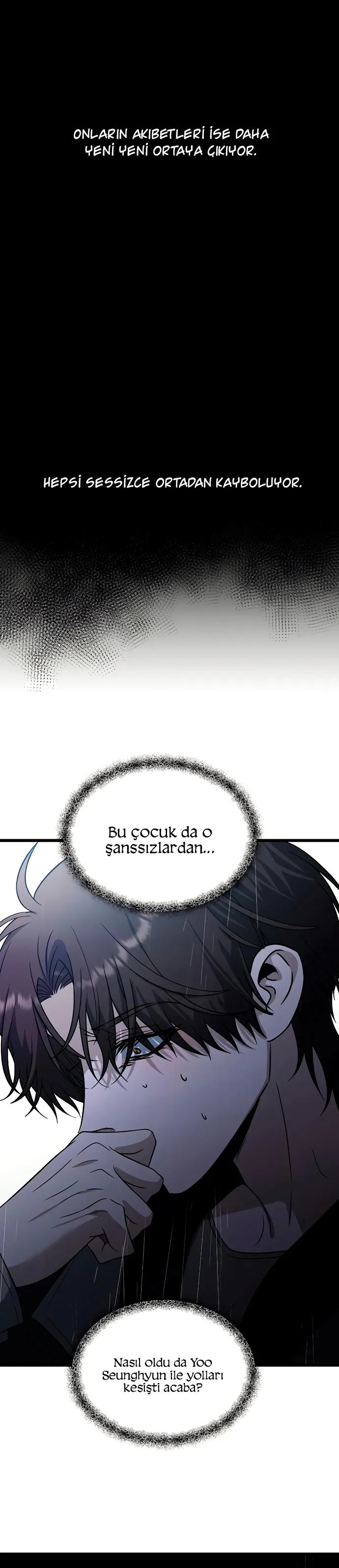 MTkwMUpOTlFKRlBDQktWUA.0VIpIiksUgH79DrvUH6iQVZ50dTzPXfpoIdCv57uFcmCtg1M5h17nyTqIMqVVaL