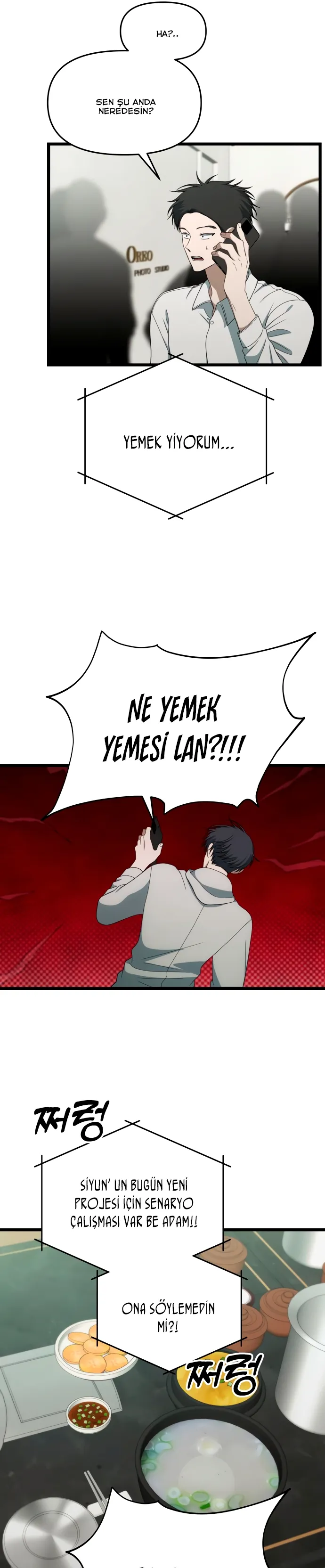 MTkwMUpOTlFKRlBDUENQSg.URzXauhoze71W