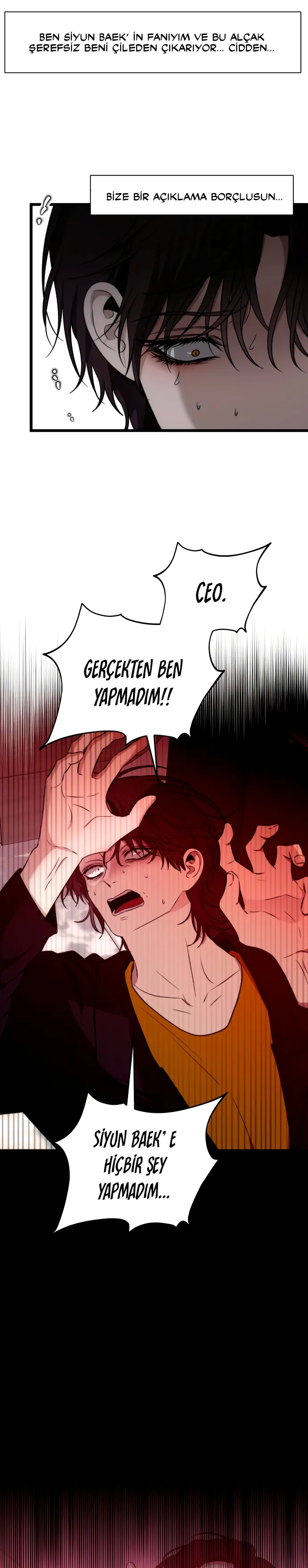 MTkwMUpOTlFKRlBEOFlUOQ.oUmLJYlCEDFgK3EQc