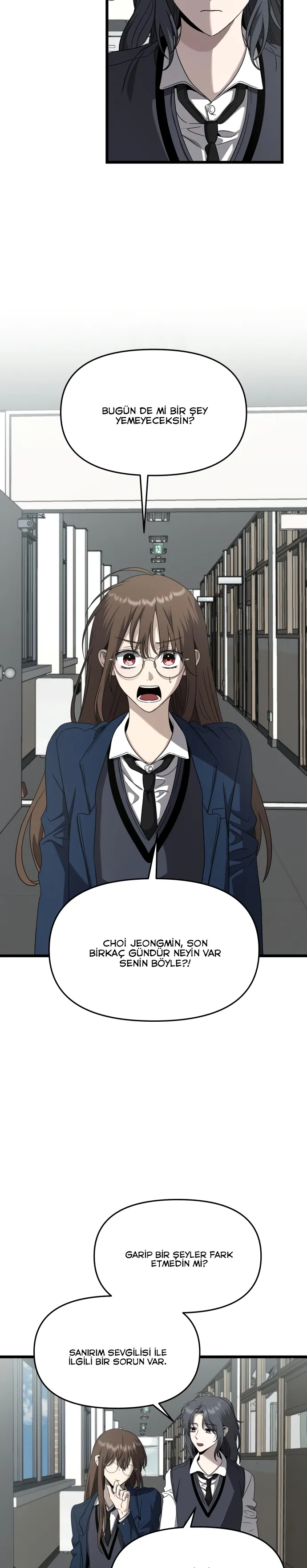 MTkwMUpOTlFKRlBFWDg2Sg.WK7NssRhLdy