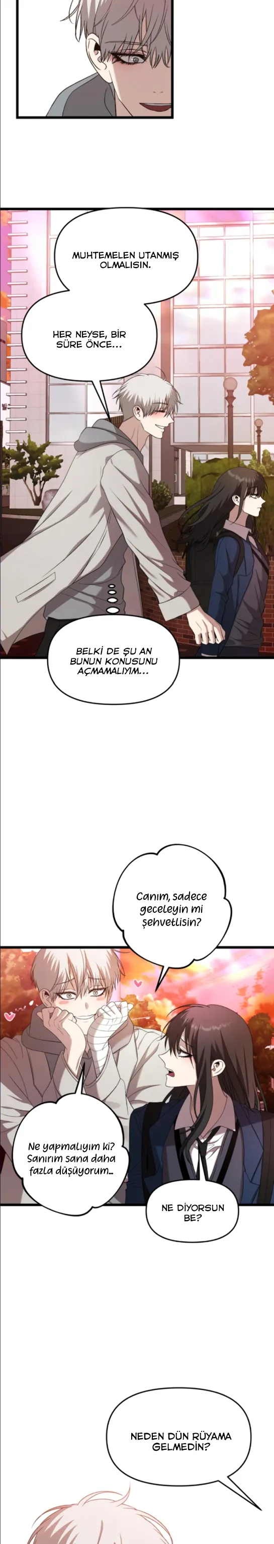 MTkwMUpOTlFKRlBGSkI5MA.0lzelhU8Yb8W