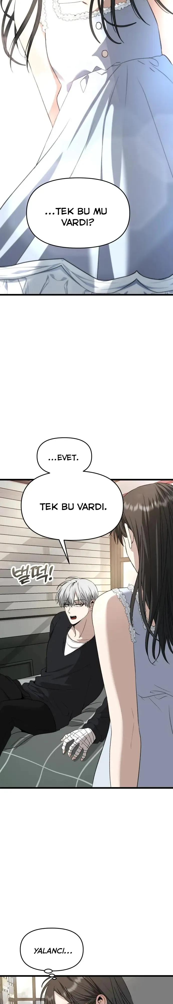 MTkwMUpOTlFKRlBIQkVNUw.mLPbrJfMMXeYAU1czLgs7qsyfQA9clbOigSsuWWW1XlgmyTdXAAd