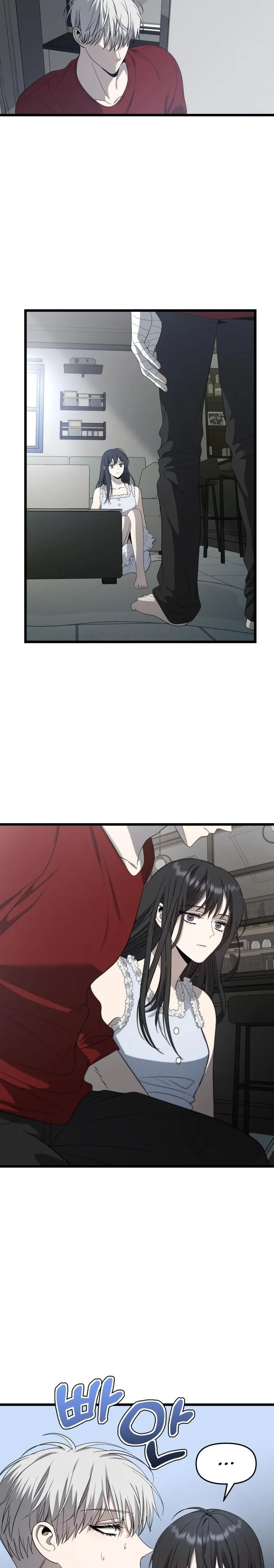 MTkwMUpOTlFKRlBIU1ZDWQ.HkddvGC 4AhEEkqMlmiInI6EHawI0yjcEoRdC gScnJlzmqnUM0w8d8gAfwurGag