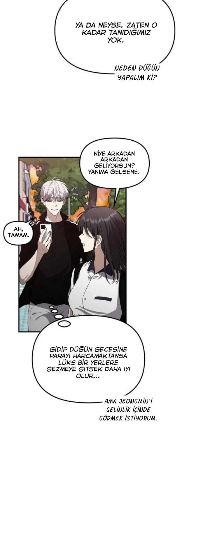 MTkwMUpOTlFKRlJKMFlNNg.gr6hdMcQIdi