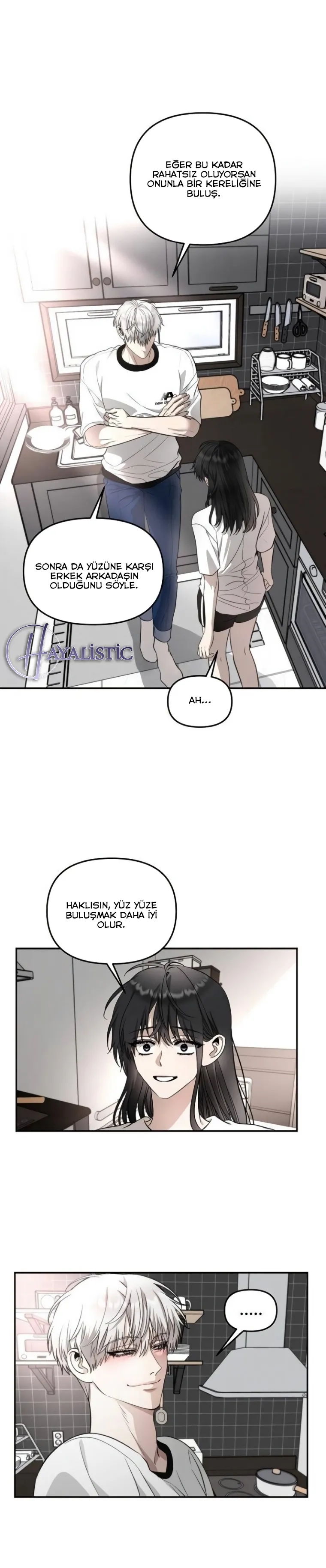 MTkwMUpOTlFKRlJKQzRHUw. KDvP1vdoNwL nwvzQKTyDo
