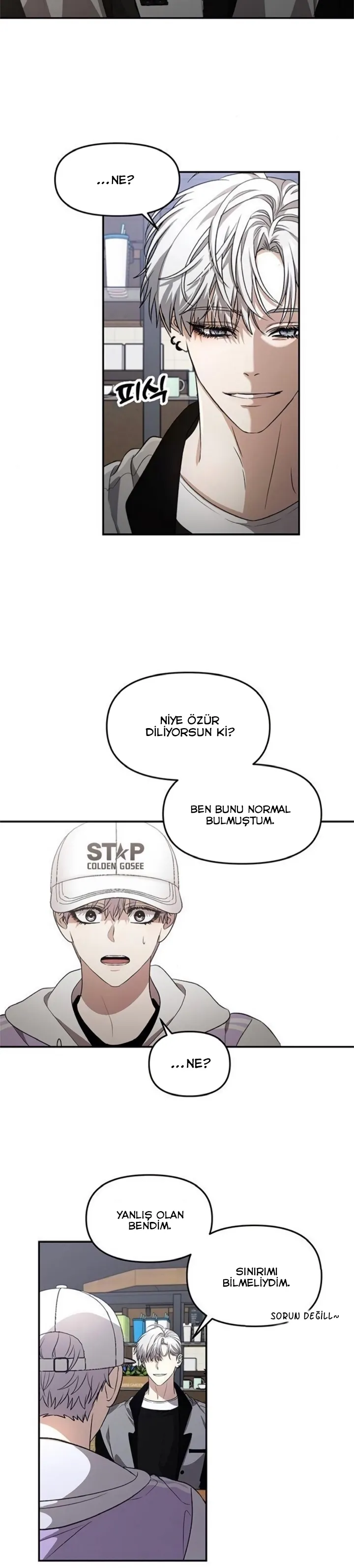 MTkwMUpOTlFKRlJKVkU1TQ.EcQlVuPVlFBKBOVQ7O1NGKtYmcGDRKPnViNKf9mLFZVX5lfBPCmk4Rbkk2kL4Rn7
