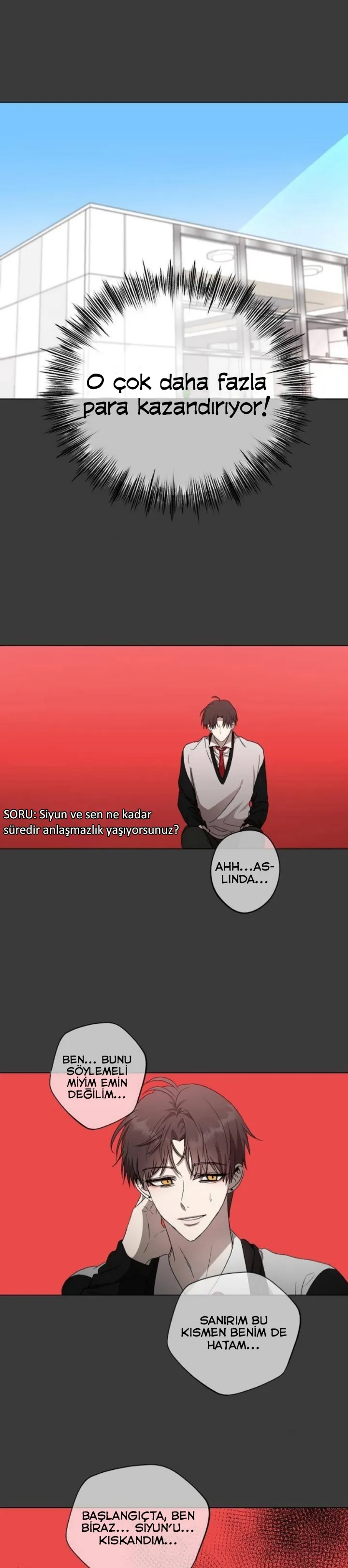 MTkwMUpOTlFKRlJNSzFDMg.4BzukufHey7idNvKJ7Kq0p7k1g2n4IkT7RkZP DLVI JjUMP4ZDhFwariIRat395