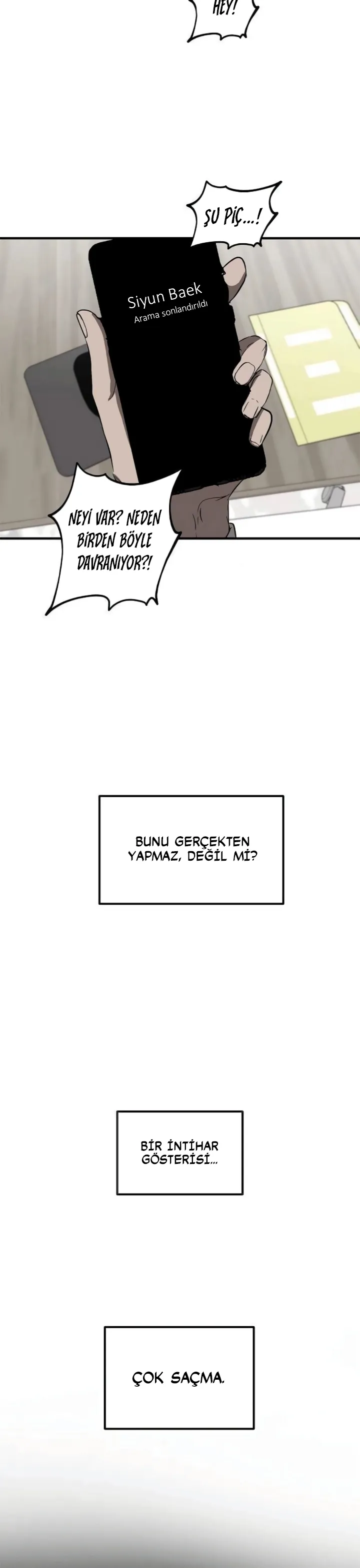 MTkwMUpOTlFKRlJNTUtWVg.rYGNmuNpTeWq