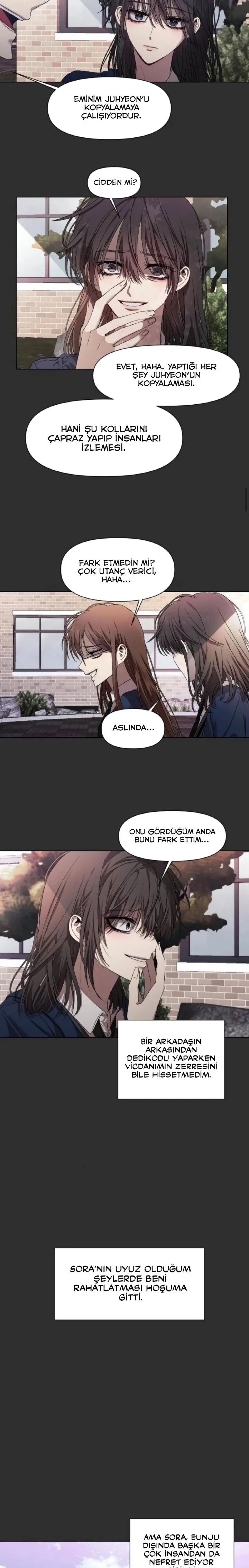 MTkwMUpOTlFKRlJOM0pGNA.oSelzGlfZBYL7nul8E8Nidr236UBYsJJpzrm2N0Kp7Km5a8pwhngGHQE3oLtJXO5
