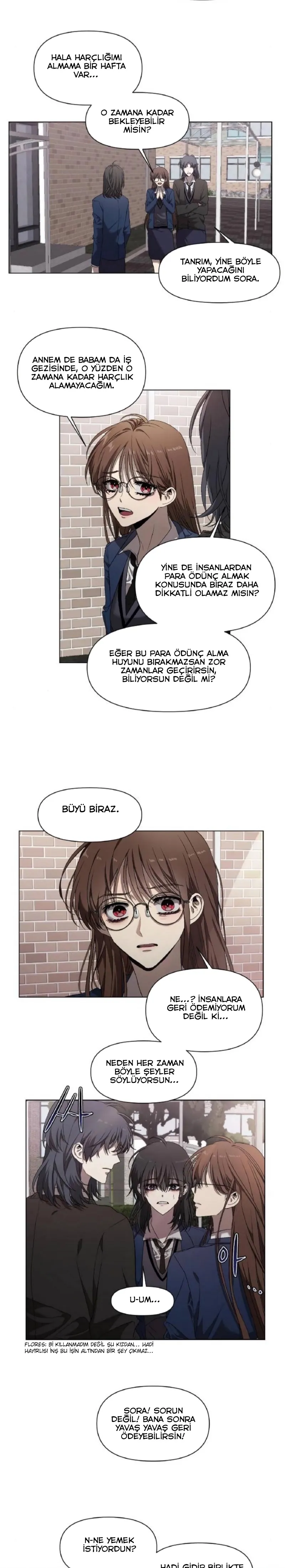 MTkwMUpOTlFKRlJQSkVKNQ.ZmelPPIOpA ZX3eUlFdEpIjV25TdkkPp1HjIFmcaqmKv 1kosGnXhNGMSqX FOrR