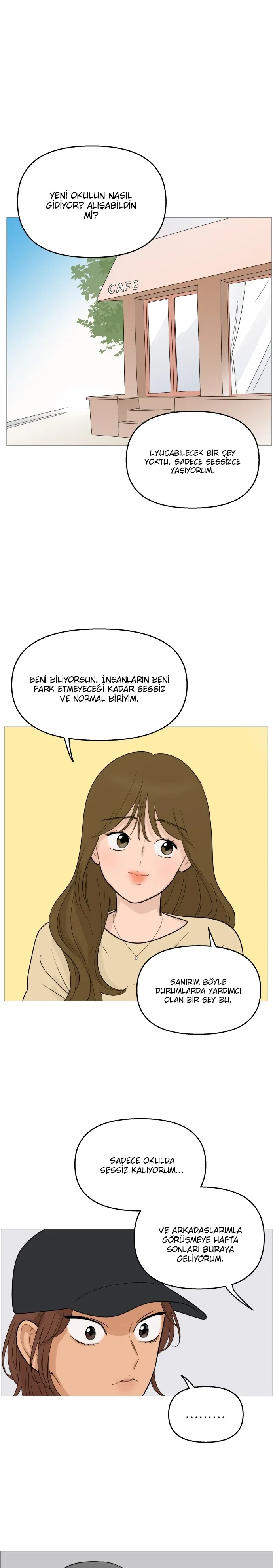 MTkwMUpOTlFKRzc1MlI4Ug.pTbiabkf7bj3fNoidPGqYh KHdC2fdZ3KH2oS7Z1WB85SEknU5iAec gnKLtgFbc