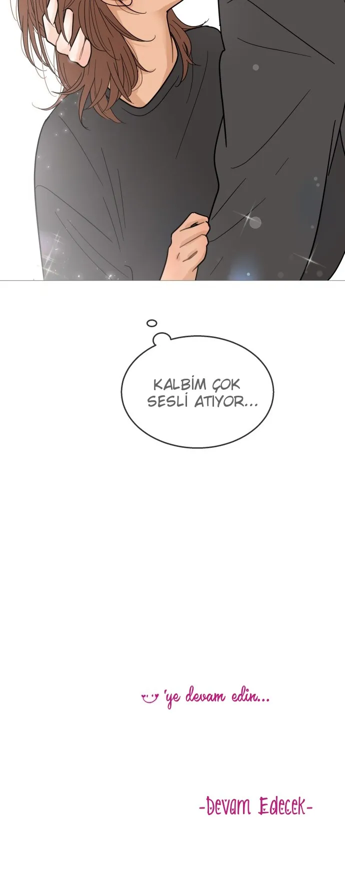 MTkwMUpOTlFKRzc1TVlKMw.e9fJlmsNfy87H4ccIC BL6deN tk38BldbzfXyTa5AGmVO8DqyXUwPFwXk9y7E3X