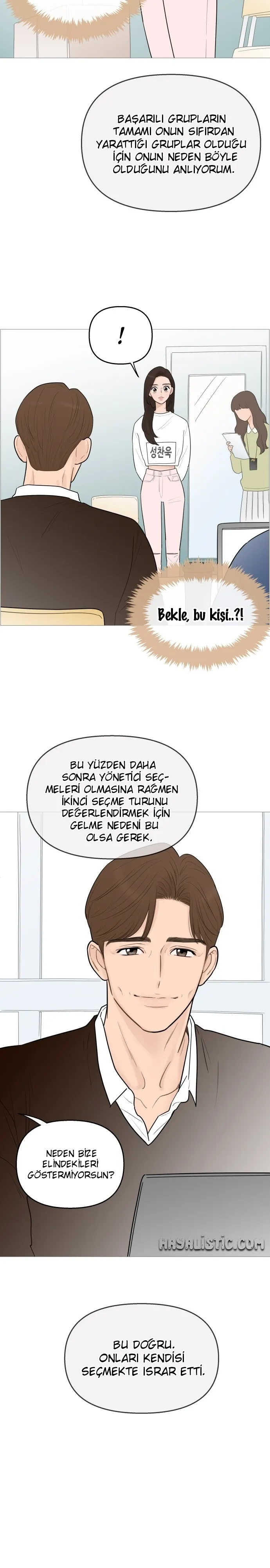 MTkwMUpOTlFKRzc1UTZGMg.jRmWqOasLoBXlRKkVehkM9ig7b FGkBqTEJwQ6NK1URNRm9SnZLD89OSWTU3sKkd