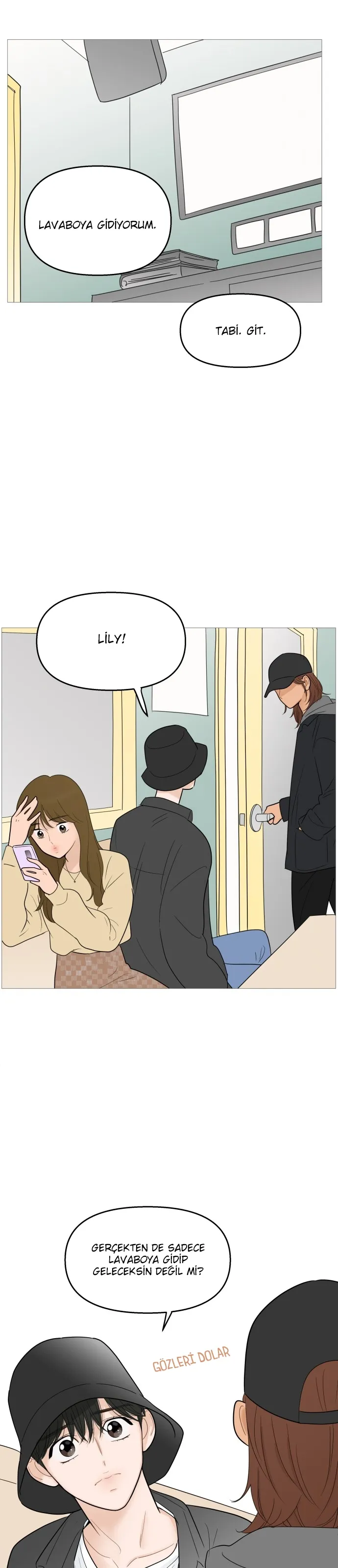 MTkwMUpOTlFKRzc1Vks5Mg.