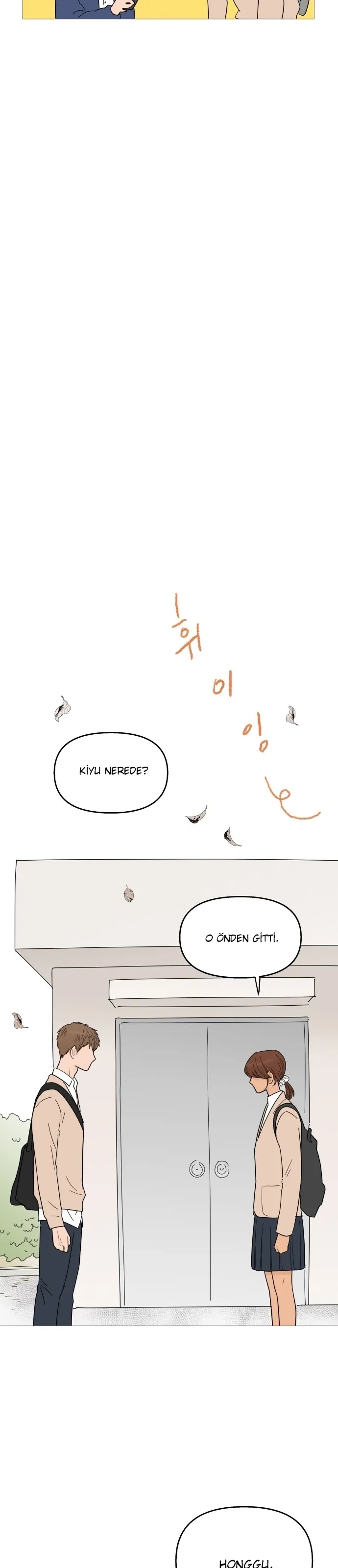 MTkwMUpOTlFKRzc2Q0FQRw.7uwyeOj06I