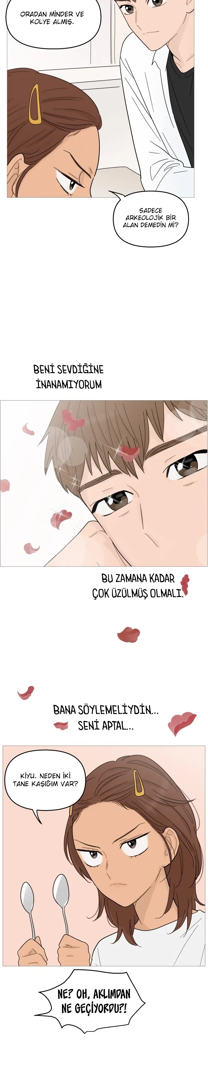 MTkwMUpOTlFKRzc3RDZZSA.r3z7