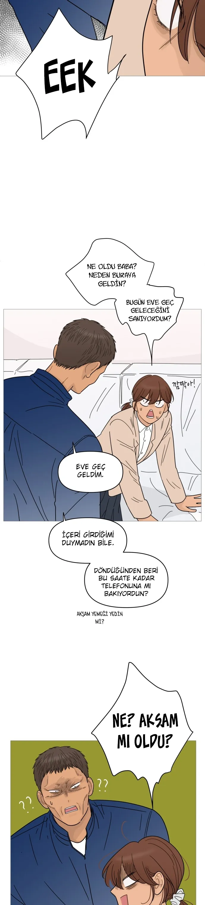 MTkwMUpOTlFKRzc3RFA1Rg.KiQGk