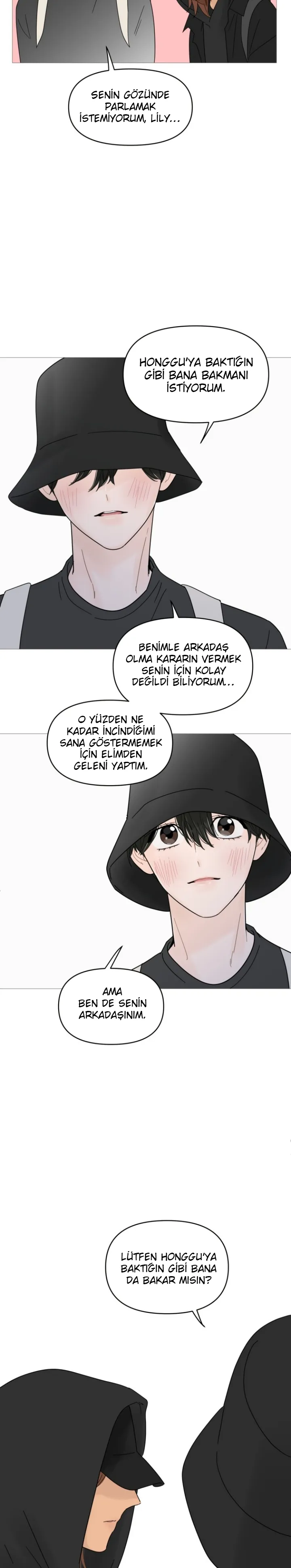 MTkwMUpOTlFKRzc4UlozUw.Kmtme1BJ VFj043G2flqdOEoboxR Momk2JIgH4LR1lHAiiDBTE3f1AS8euvJu8n