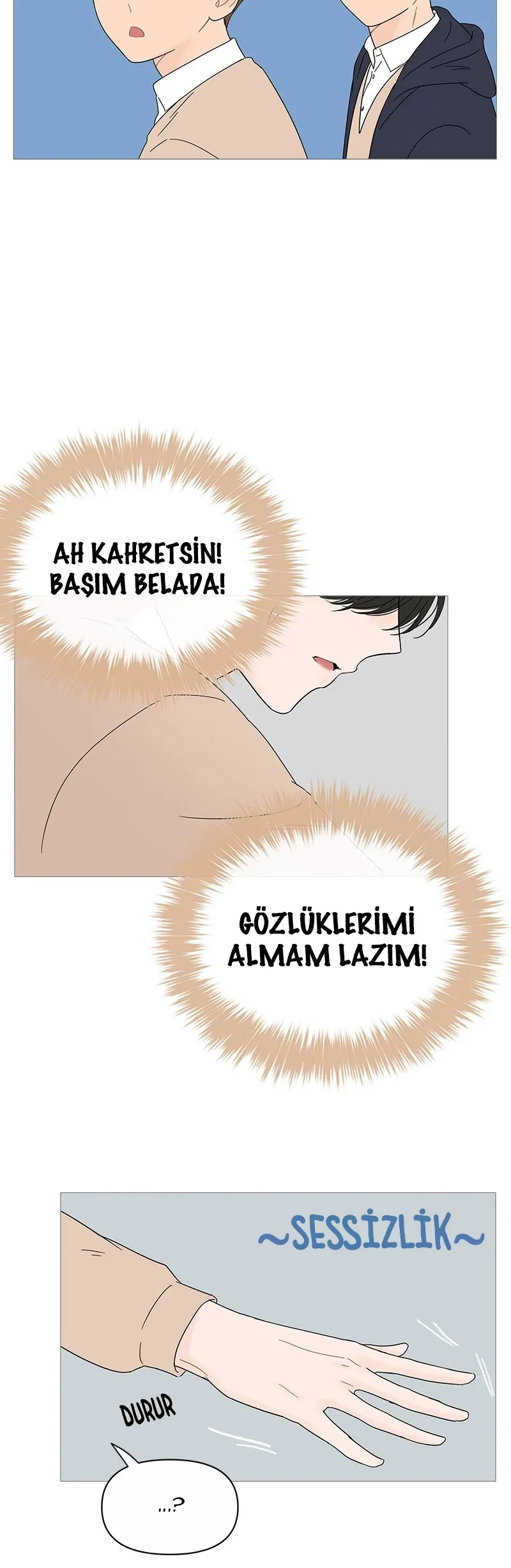 MTkwMUpOTlFKRzg1MFIwUQ.hijovrOJMQOOY3hTEjDGdsvEZLCOUM1KUNEprU8fuFRX6Nk4EiJp TM35YzXK2Nu