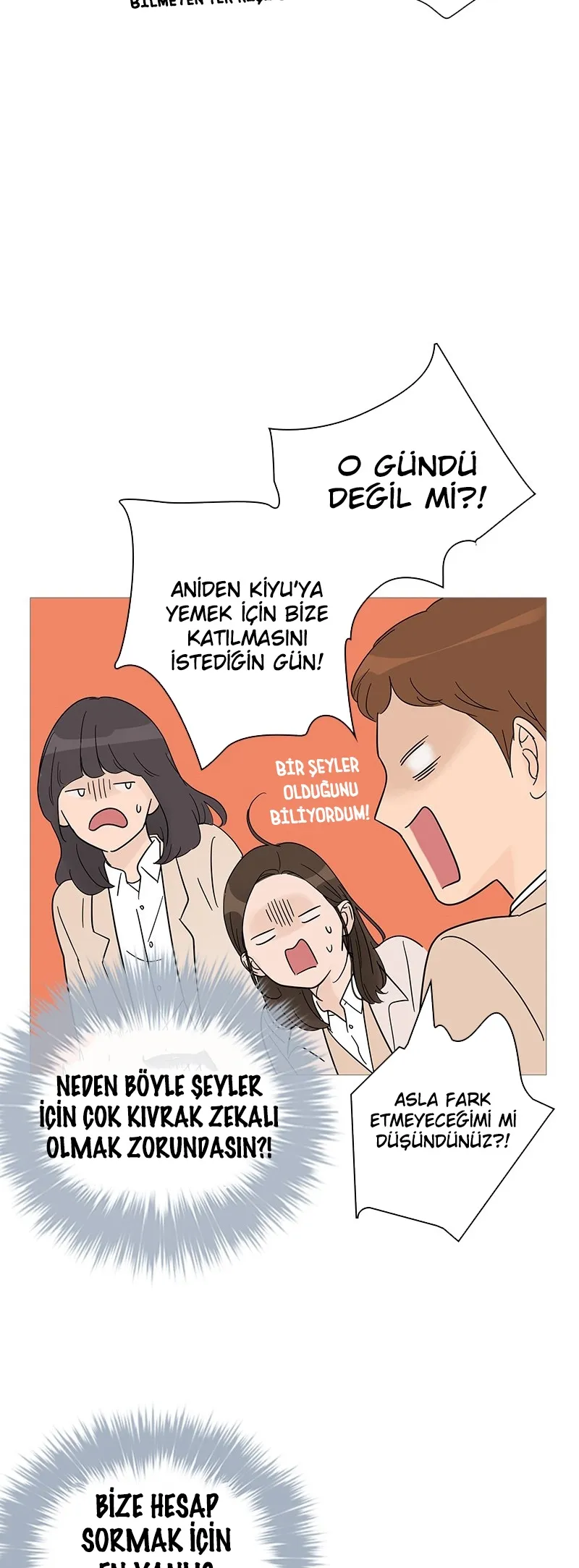 MTkwMUpOTlFKRzg1MTQ2NA.r7HpDAZWbYMfrdVUakWjoKM5WZTpPjLvn4 ARVodvCCKqaBI424hrmkPWd4i p7J