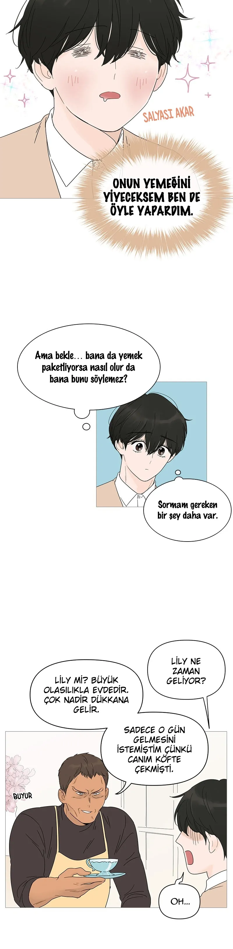 MTkwMUpOTlFKRzg1NkdaNQ.cyhowVZO4YUIoe zJvFw9UncnXx6RS0BD0T LJD76aEW5mJbvpcr n6anU7kbPQ