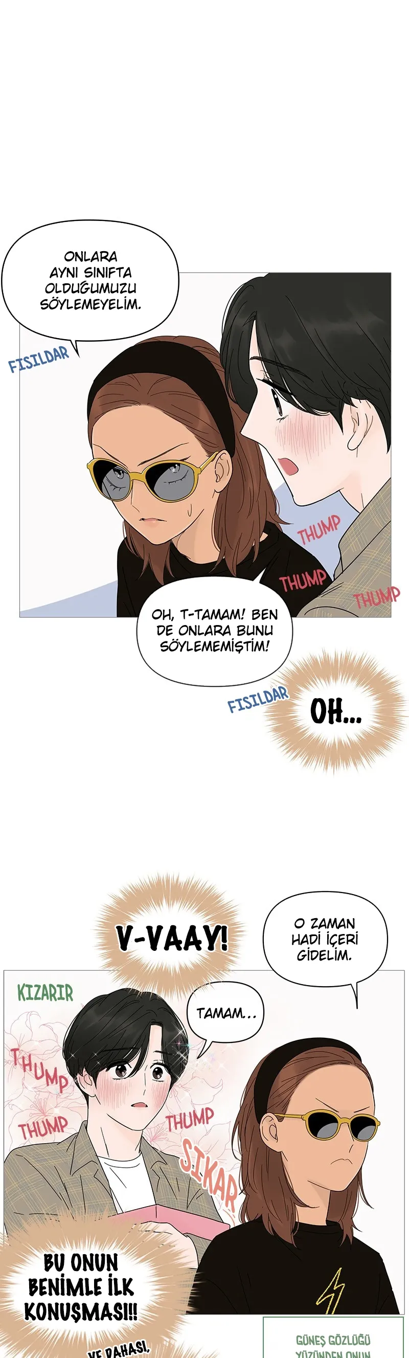 MTkwMUpOTlFKRzg1QTJESA.Bq6gM1pTTFMRBpqfoAWjvyqA