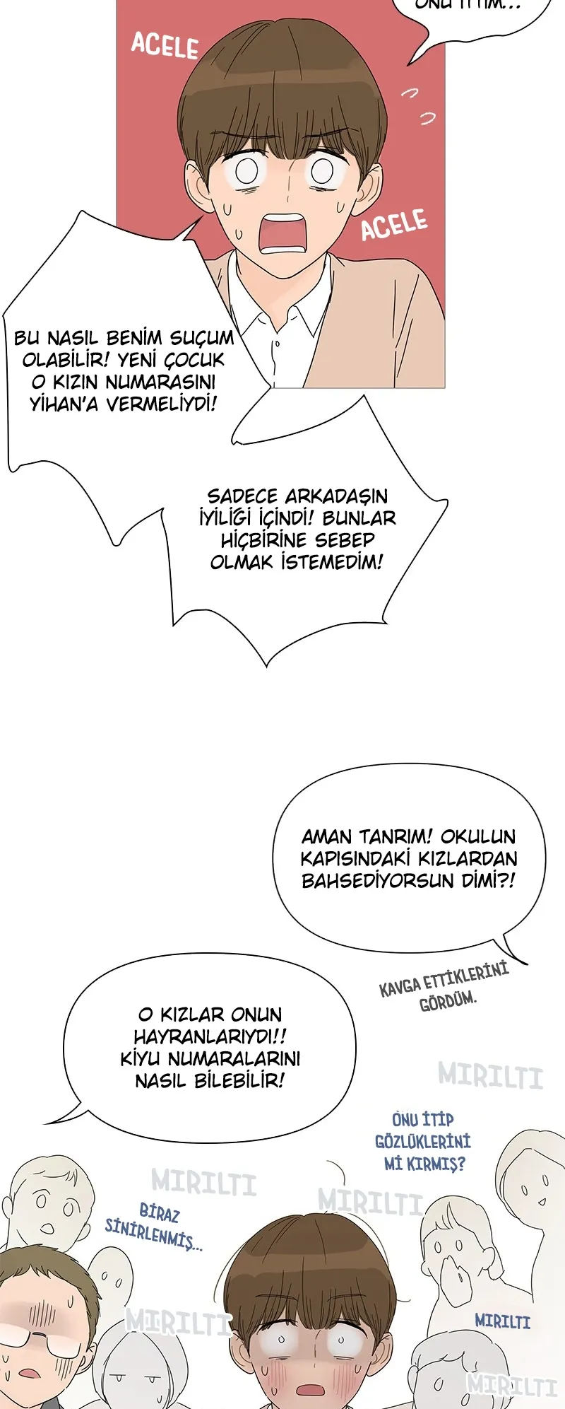 MTkwMUpOTlFKRzg1SFpCNg.QCMlgiL2k3iEVXRCBj3yVxSJPoq5L MBN2LLs2Kl2KMU0MQdwrtXs 6JPFvKoeD2