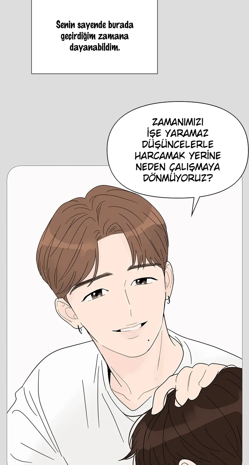 MTkwMUpOTlFKRzg1SzRWRg.t9Z33ogIQz15jUdln2am2AxdNRsLayuhA ARA6mueBqaKE8WhKtlctcL0efrsNPy