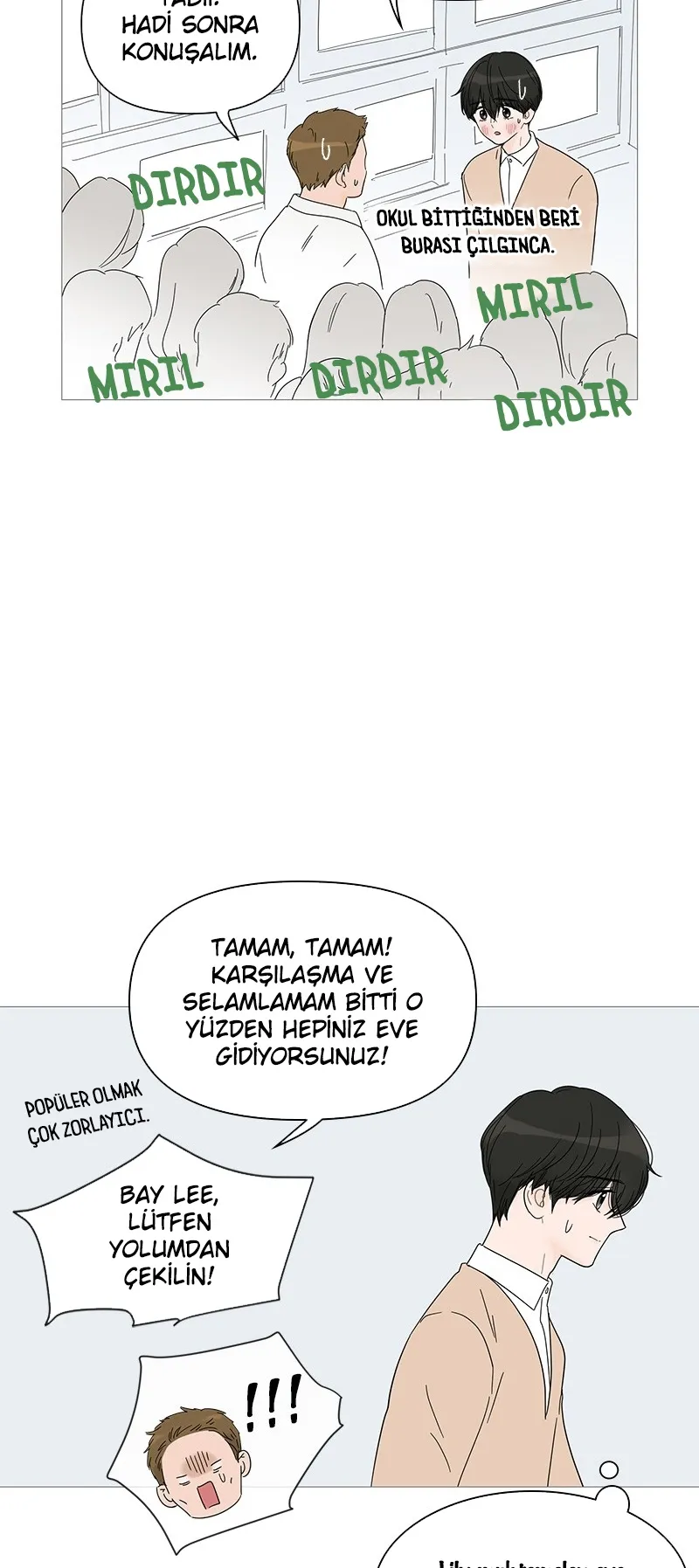 MTkwMUpOTlFKRzg1TUE0OQ.jFCDMTXnHG263lgS4hsITpvEnPmfSrrqWwjHvFQrQ90QyVloD5Q9 IDYVXAC kaA