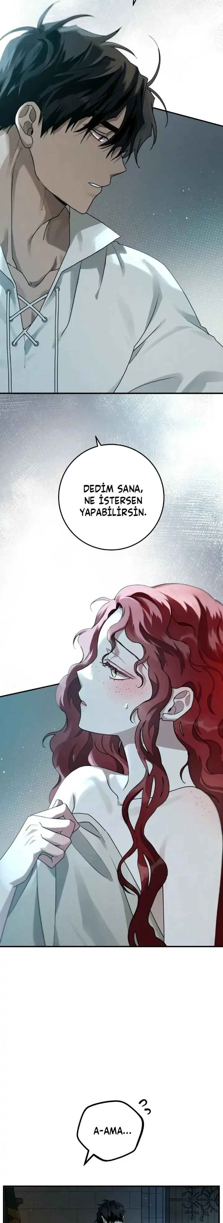 MTkwMUpOTlFKS0g1UlNCMg.0G lGEKYAGeQrjBeI7 Y5hO51VP8NjaA4KzGztowiFBrz5tHRQS5M2zwOX41Z5vj