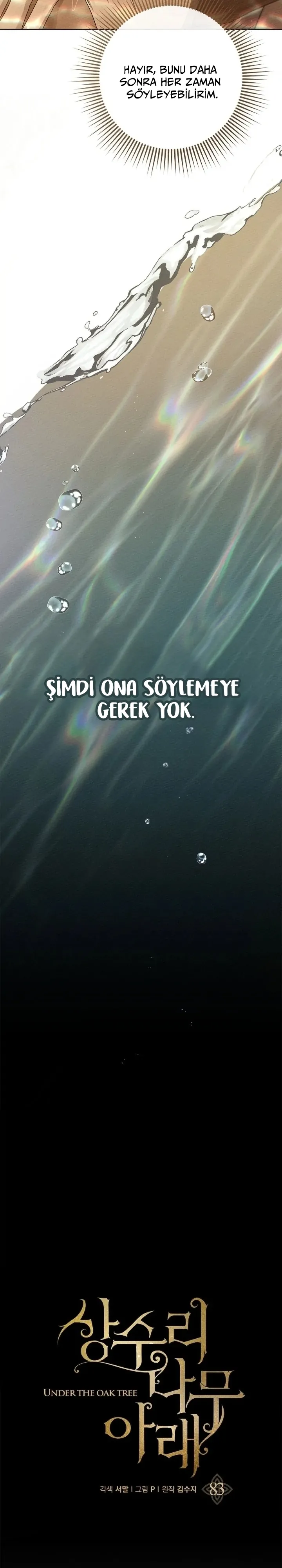MTkwMUpOTlFKS0gyMjZQMA.AlOhQX i GmqKNCdIUXwGVRpgd1WlNcpkYmwVLlca8Uq13XOUyaZ4glTvkJ9z0nz