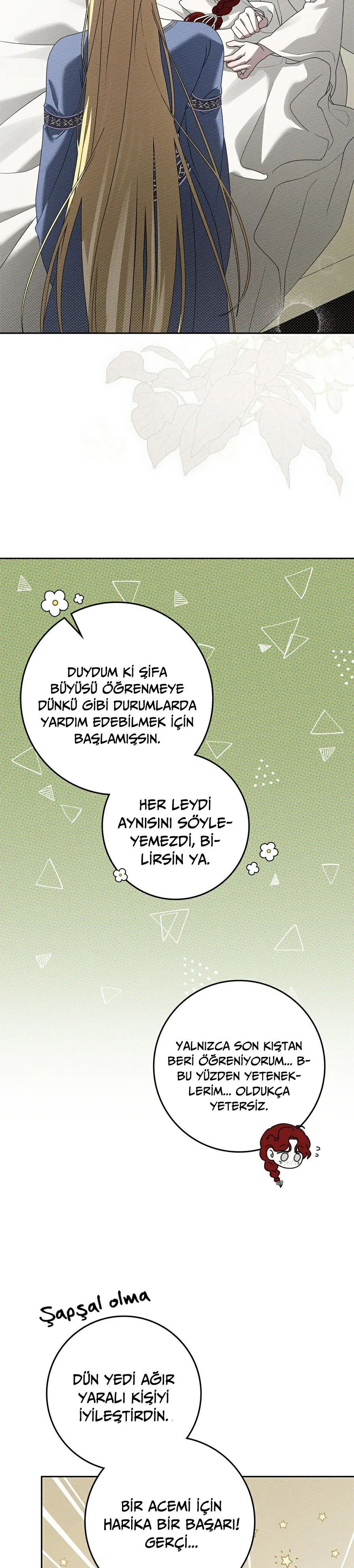 MTkwMUpOTlFKS0gyUUJWUg.o4dpNJQwH939kQJPgaU3jHh 2Wacpn09Rzm7tjO5t6KVwXUkL3U FiChNwkKvbIX