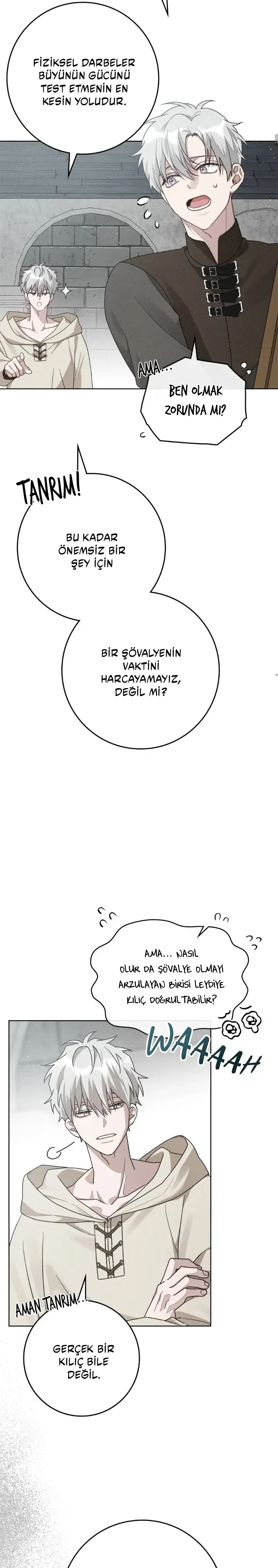 MTkwMUpOTlFKS0gyVEczOA.d1O7G4CxH2mBLieHWZerf1X65YAfNRP0xymUYhMwQFh0u lkj dgiB1bKrYzj5Hl