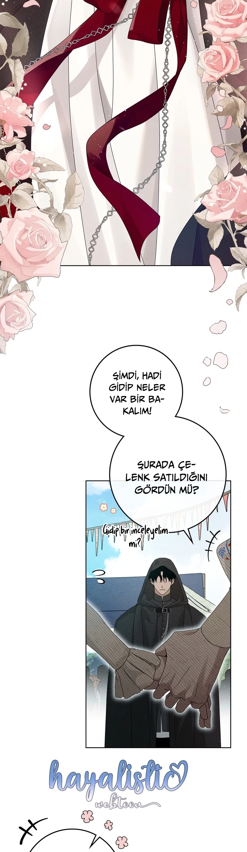 MTkwMUpOTlFKS0gyWVM3TQ.Wsa4tyNHHsAjGvlO sjfvG 29WiqCw3bPTr Sm9P0UNTy0lSz37mTJH2OwvntJEU