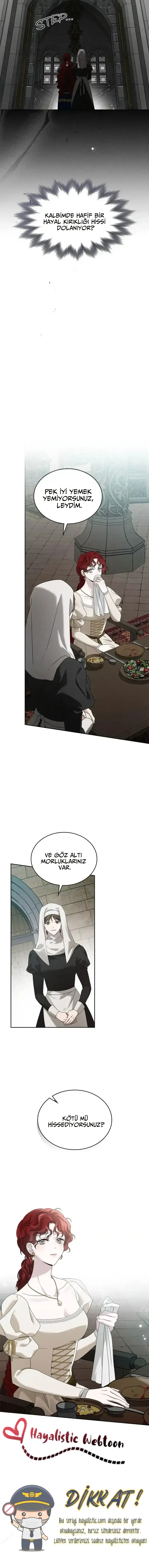 MTkwMUpOTlFKS0gzVFRDQg.16h H7z6r
