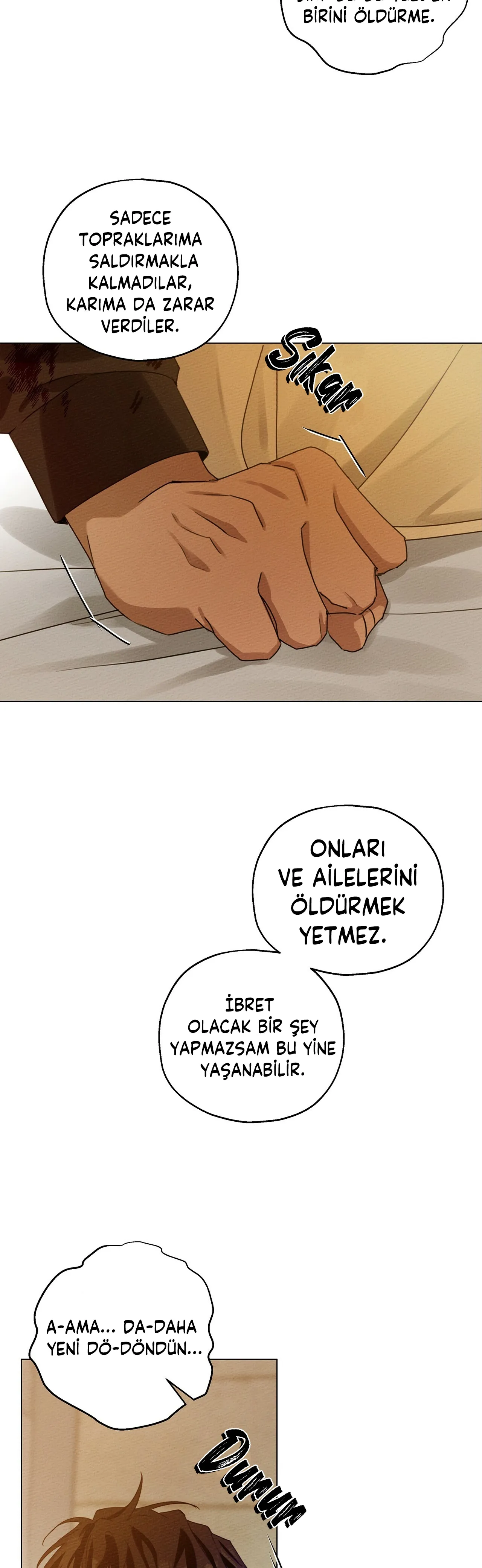 MTkwMUpOTlFKS0oxWjhYNw.NdkF