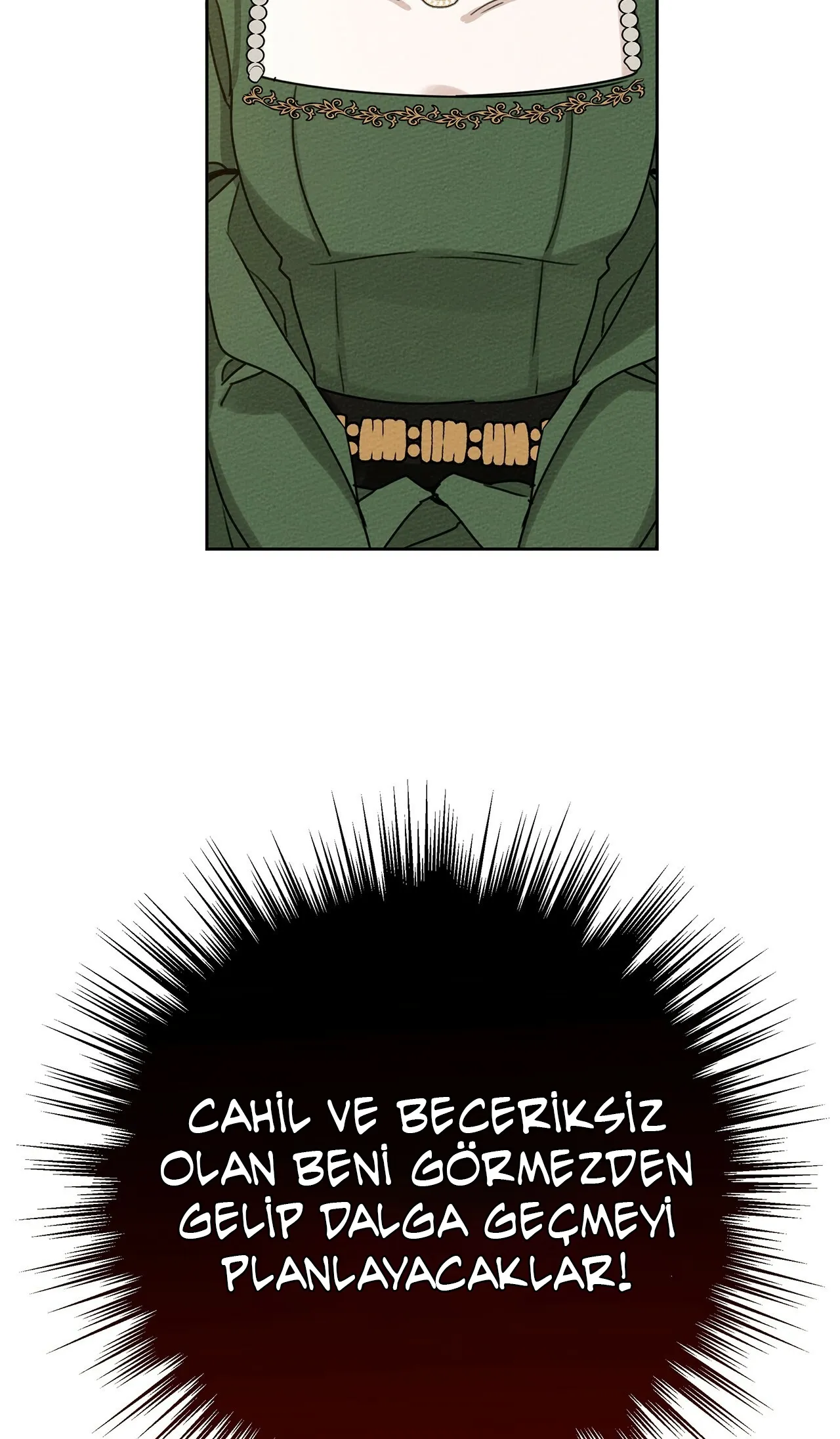 MTkwMUpOTlFKS0oyVEhGSw.NckacAoB8soeRABthpJtbHX03pTmi4Z8Mpzhzz3l vqccunmDlGQdKZrY77fSqGW
