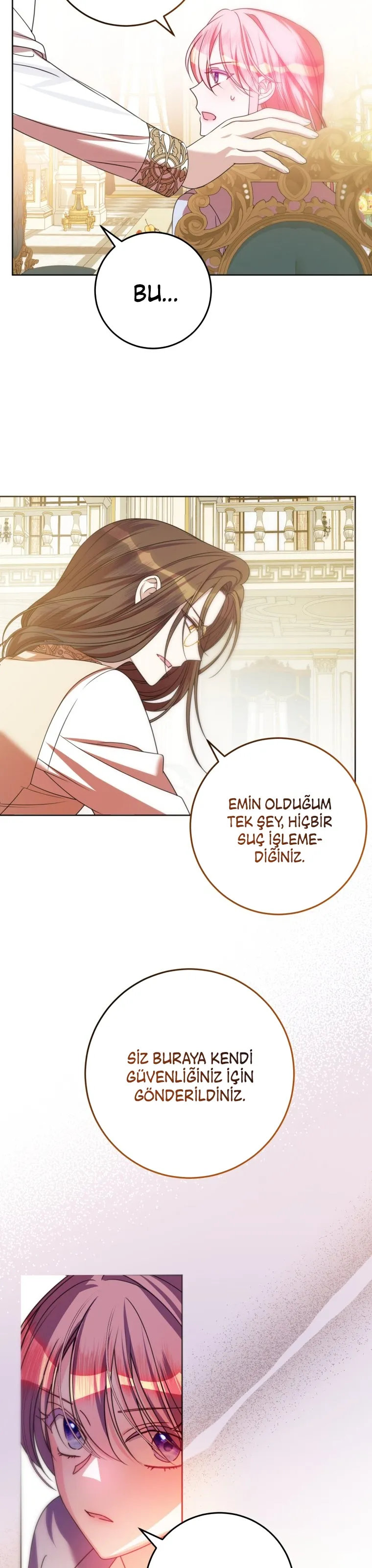 MTkwMUpOTlFKS1pDUkJNVg.NsyiAOD4ssYFXQNatDQwvOgAy4jweLiuPJdP UISma83vi8CzJh0CZlew7nMZ6Q0
