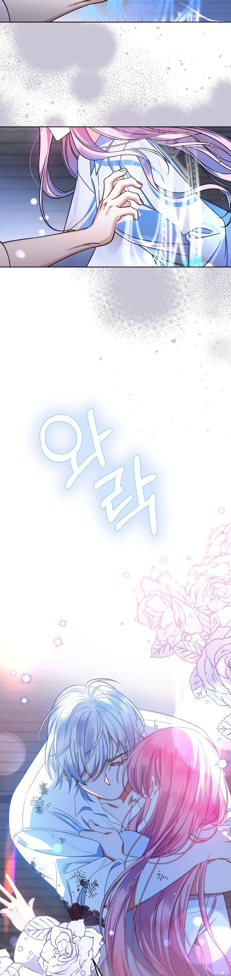 MTkwMUpOTlFKS1pEMTQ3Wg.U9gn40wpLtlcj7GVw78KXVEY67DPhpTC