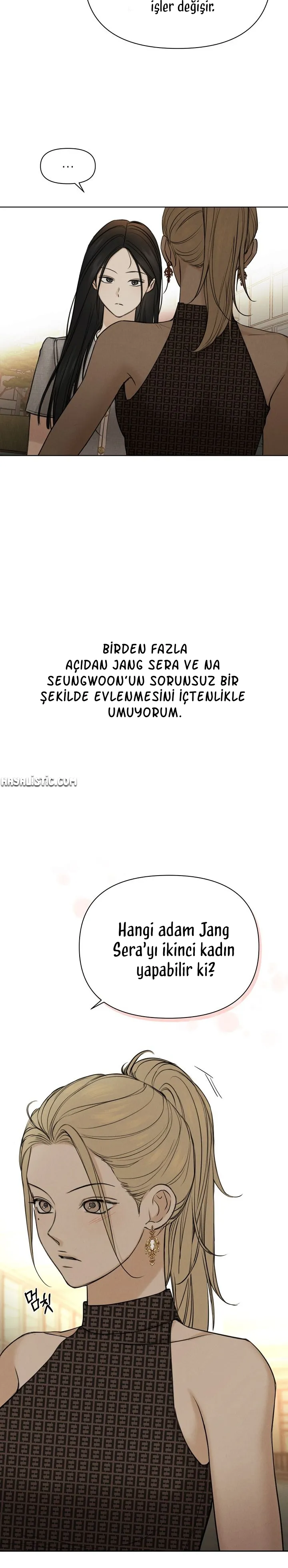 MTkwMUpOTlFKSFJOWFFYSg.WICfT8TpT0rctlCN3Ljomq1itIn2UBVg29D7jko3Y g