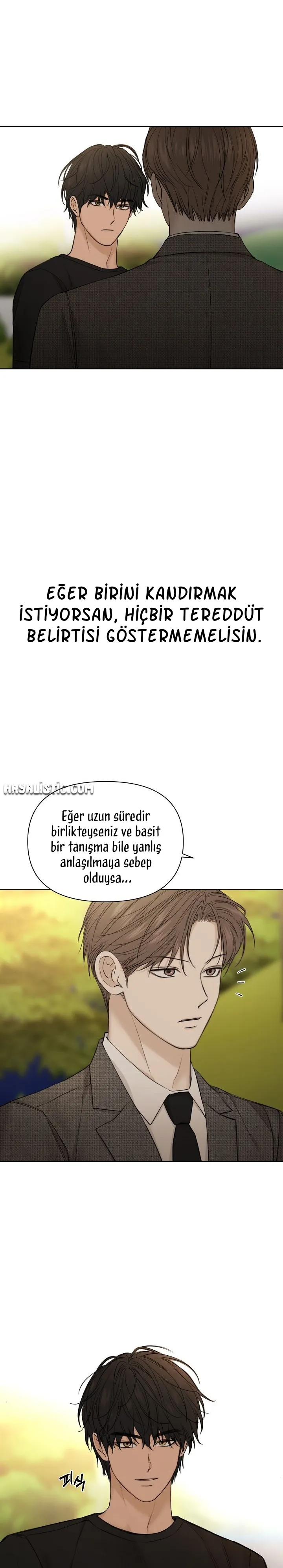 MTkwMUpOTlFKSFJQMTFKNA.YWvpyjngOG tbdm2D0eizmDIIyqUG85a8NhsmveyLlk